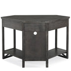 Writing Desk