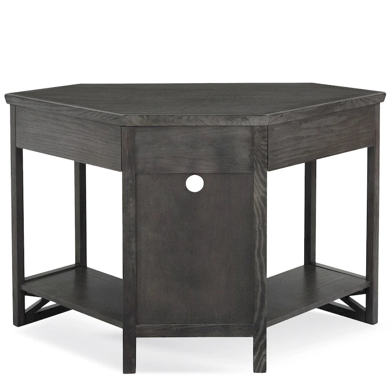 Writing Desk