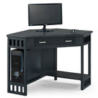 Writing Desk