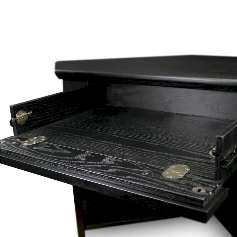 Writing Desk