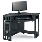 Writing Desk