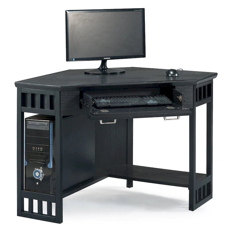 Writing Desk
