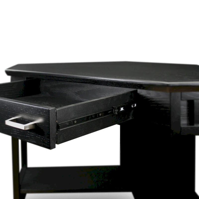 Writing Desk