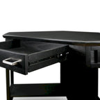 Writing Desk