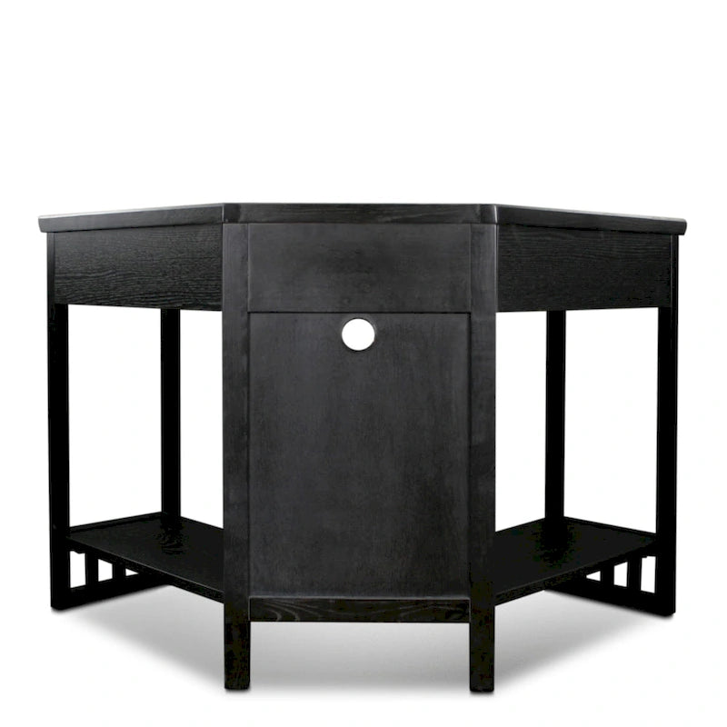 Writing Desk