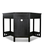 Writing Desk