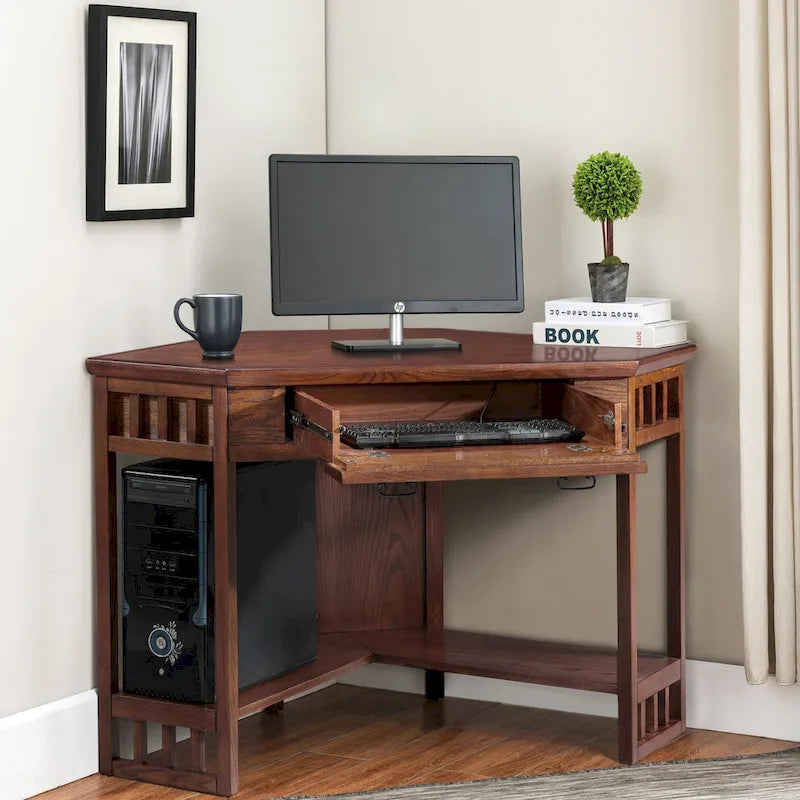 Writing Desk