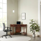 Writing Desk