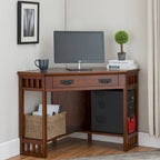 Writing Desk