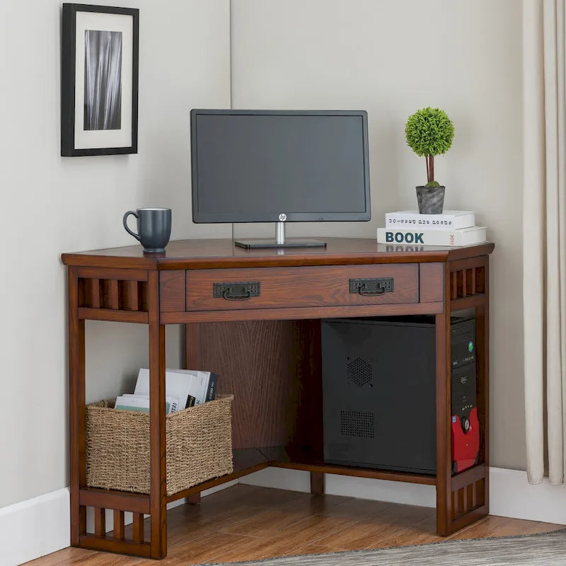Writing Desk