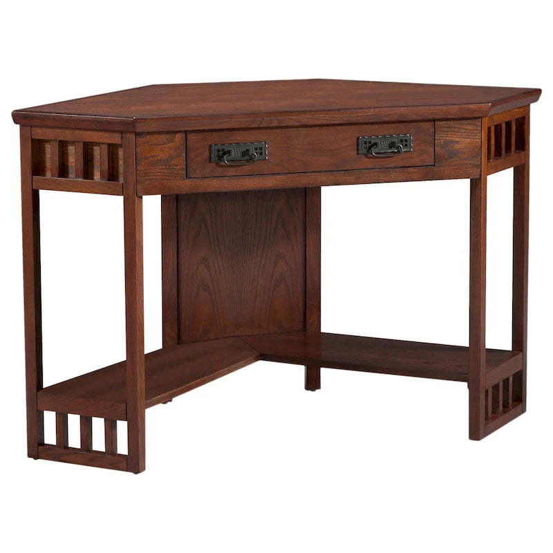 Writing Desk