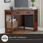 Writing Desk