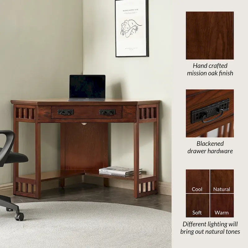 Writing Desk