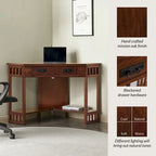 Writing Desk