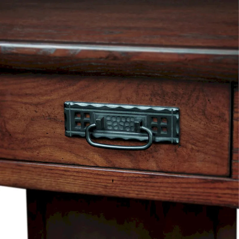 Writing Desk