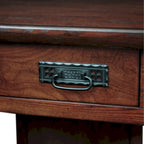 Writing Desk