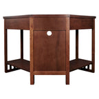 Writing Desk
