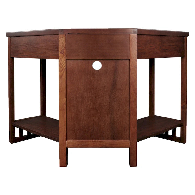 Writing Desk