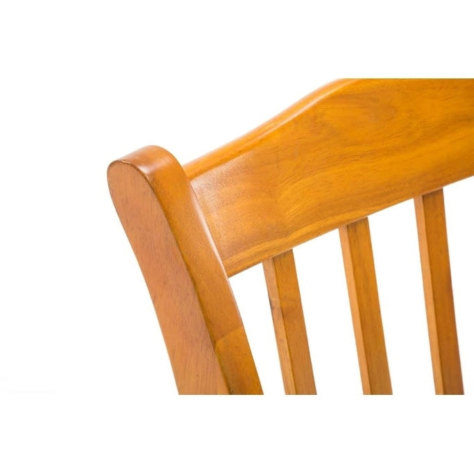 Shaker Side Dining Chairs ( 2)