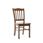 Shaker Side Dining Chairs ( 2)