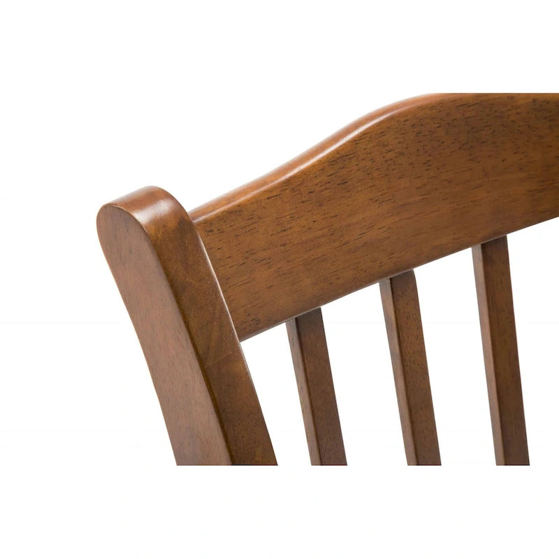Shaker Side Dining Chairs ( 2)