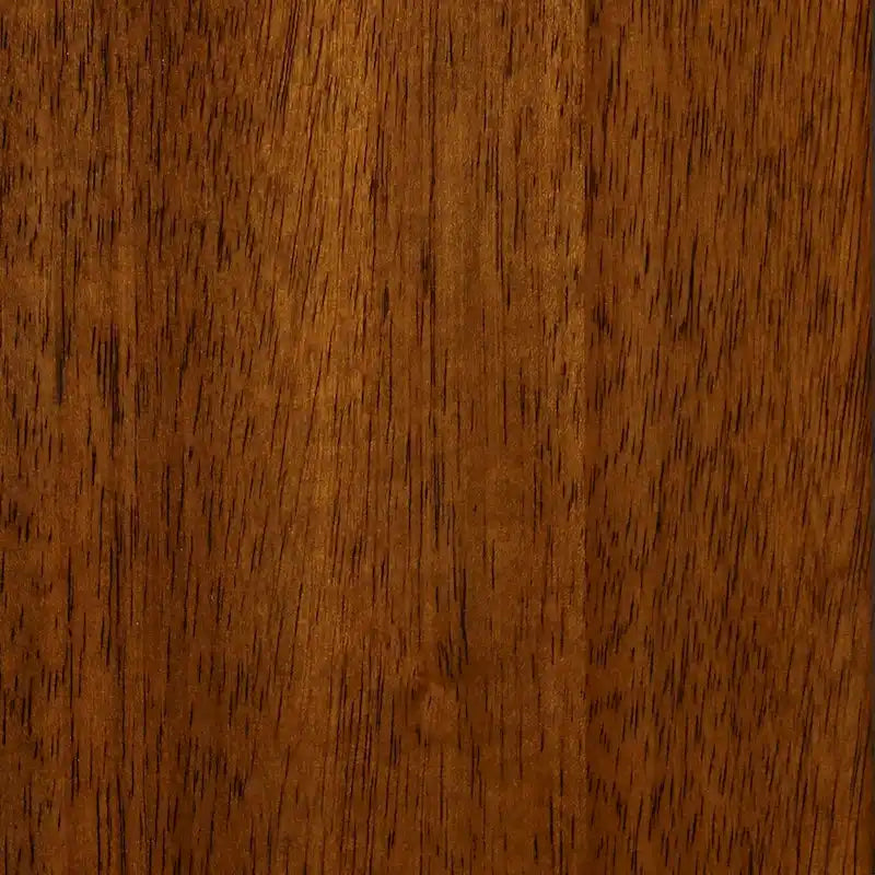 Shaker Side Dining Chairs ( 2)