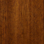 Shaker Side Dining Chairs ( 2)