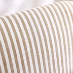 Accent Sofa Club Chair with Legs for Living Room