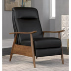 Recliner by