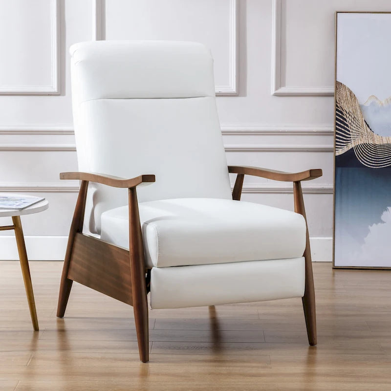 Recliner by