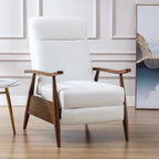 Recliner by