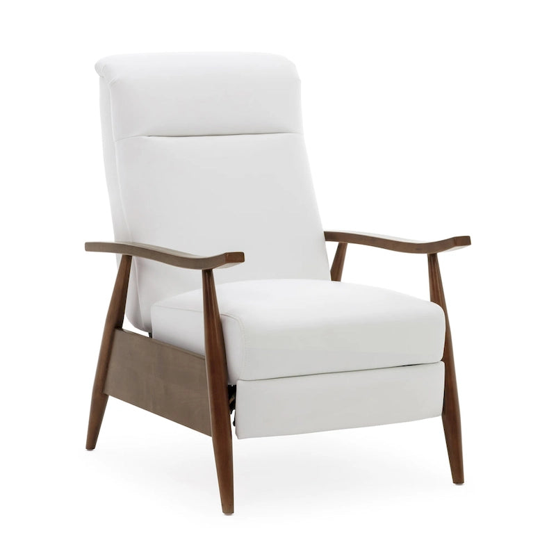 Recliner by