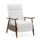 Recliner by