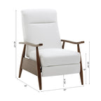 Recliner by