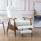 Recliner by