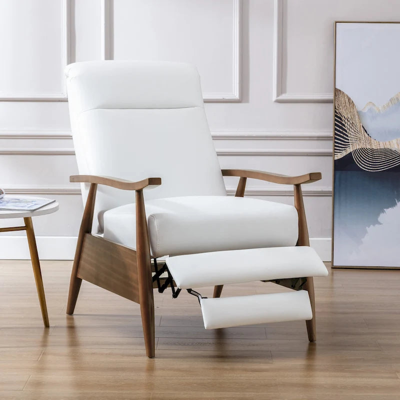 Recliner by