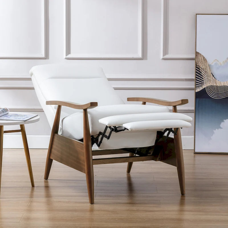 Recliner by