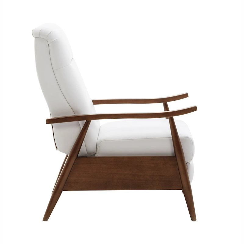 Recliner by