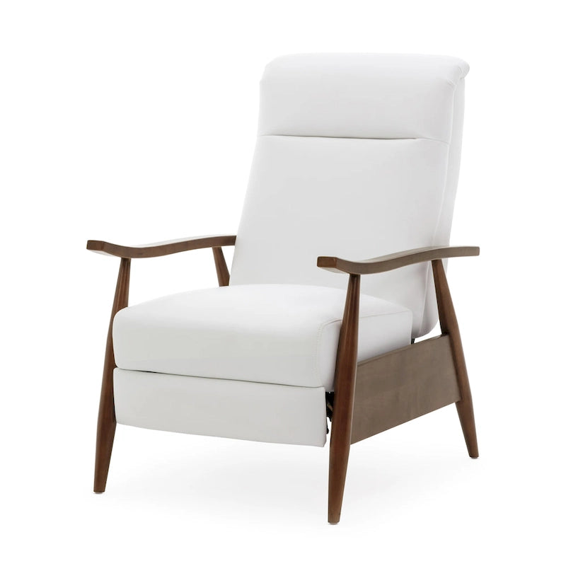 Recliner by