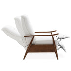 Recliner by