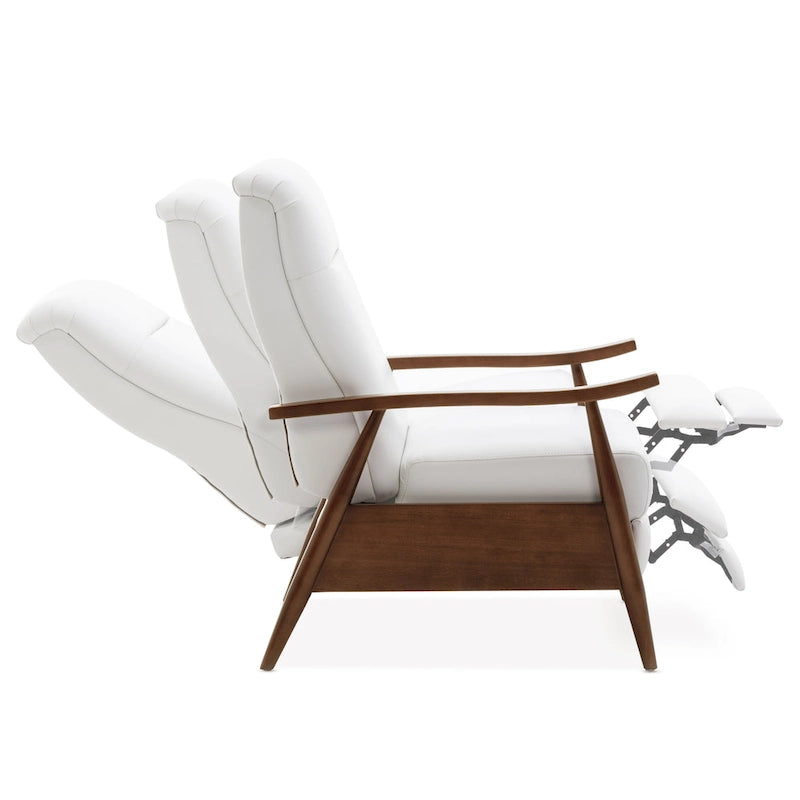 Recliner by