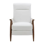 Recliner by
