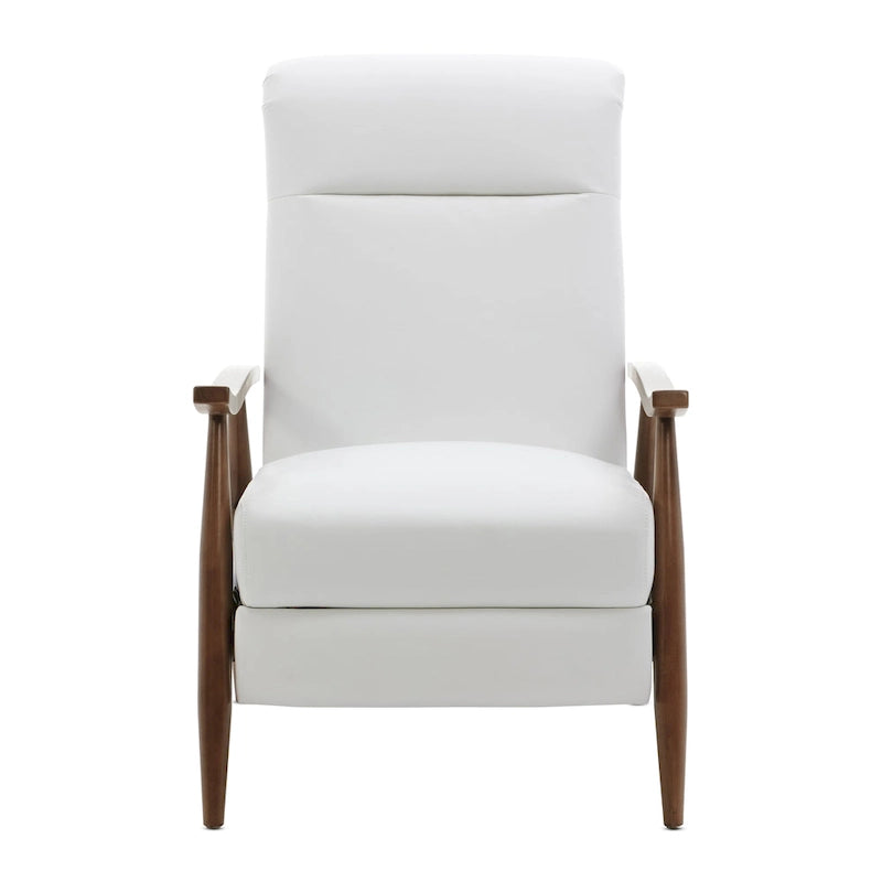 Recliner by