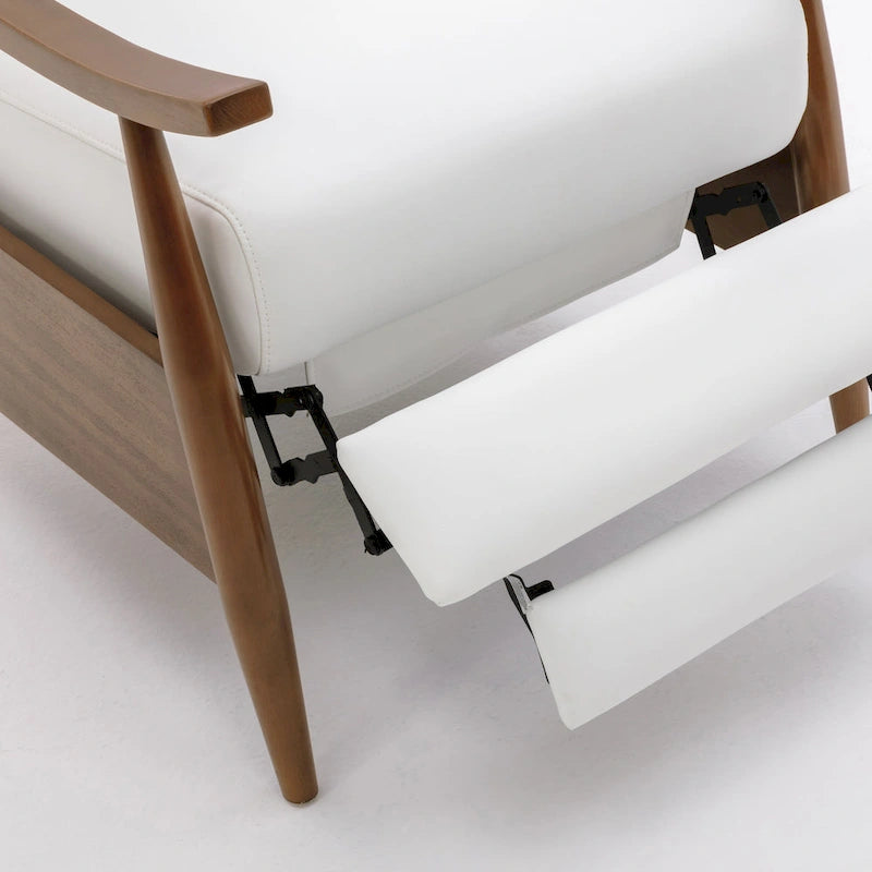Recliner by