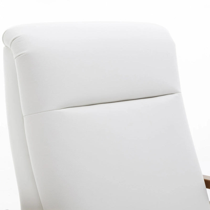 Recliner by