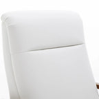 Recliner by