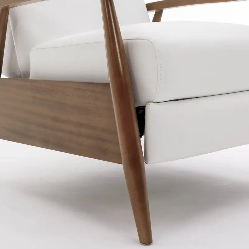 Recliner by