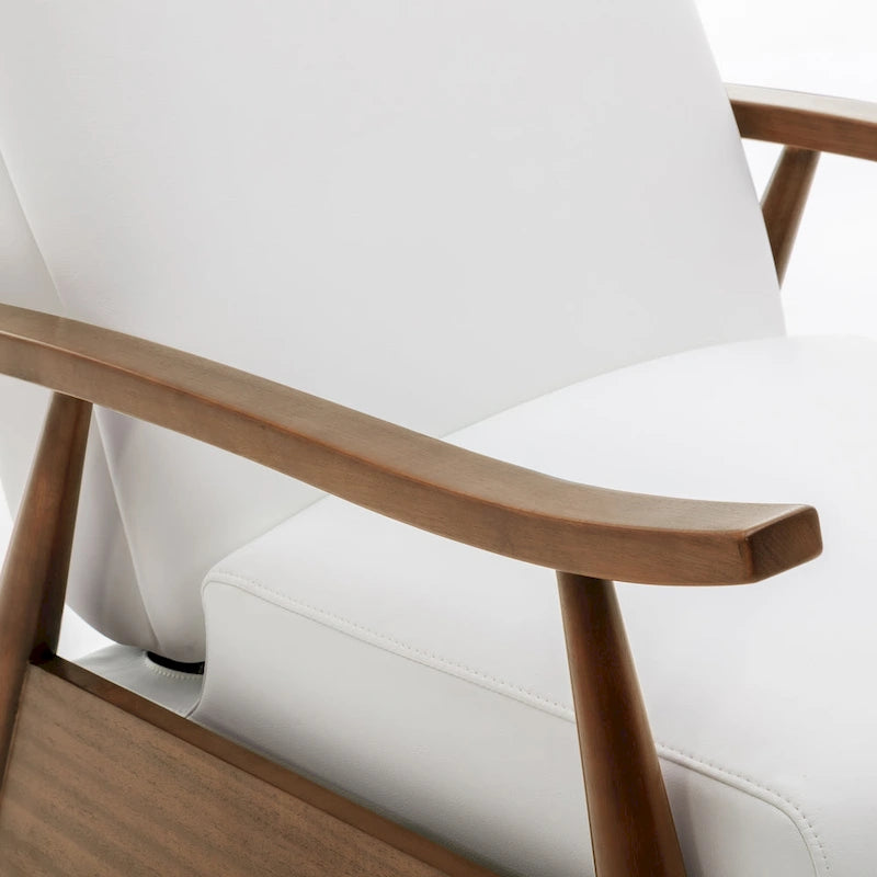 Recliner by