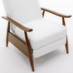 Recliner by