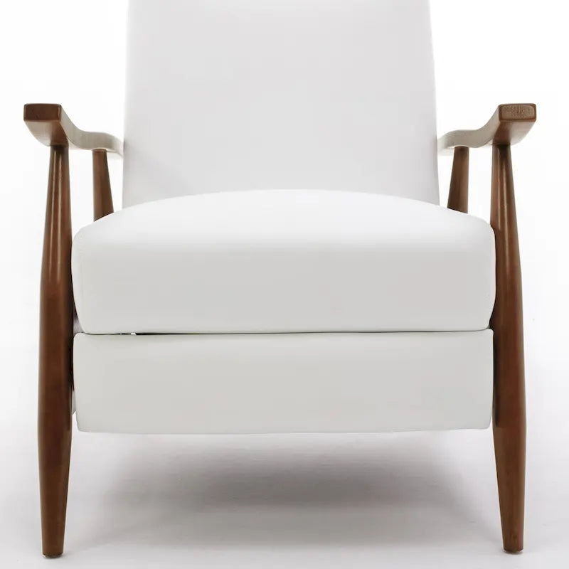 Recliner by